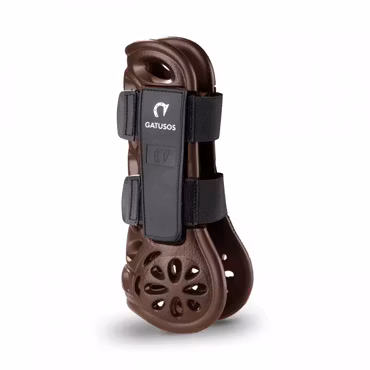 Senskydd, full-xfull, Gatusos Air Front Protection