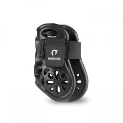 Strykkappor, full-xfull, Gatusos Air Front Protection
