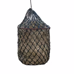 Hönät, HKM Easy Fill