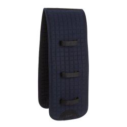 Däckelunderlägg, one size, Lippo