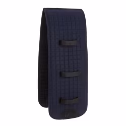 Däckelunderlägg, one size, Lippo