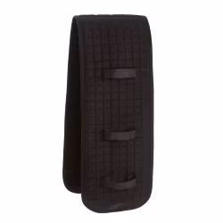 Däckelunderlägg, one size, Lippo
