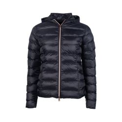 Jacka, 128-176 cl, HKM Lena