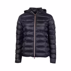 Jacka, 128-176 cl, HKM Lena