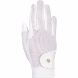 Ridhandskar, XS-XXL, HKM Sommar
