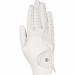 Ridhandskar, XS-XXL, HKM Grip