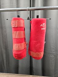 Wraps, XF, Professional's Choice