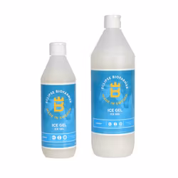 Kylgel, 500 ml-1L, Eclipse Biofarmab