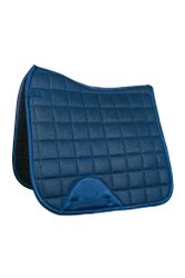 Schabrak, ponny-full, HKM Glitter Mesh