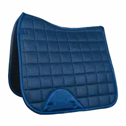 Schabrak, ponny-full, HKM Glitter Mesh