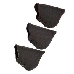 Hals, S-XL, Lippo Supreme