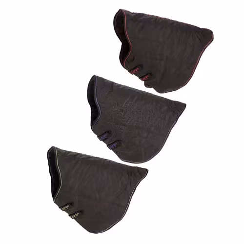 Hals, S-XL, Lippo Supreme