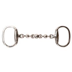 Waterfordbett, 12,5-13,5 cm, Metalab