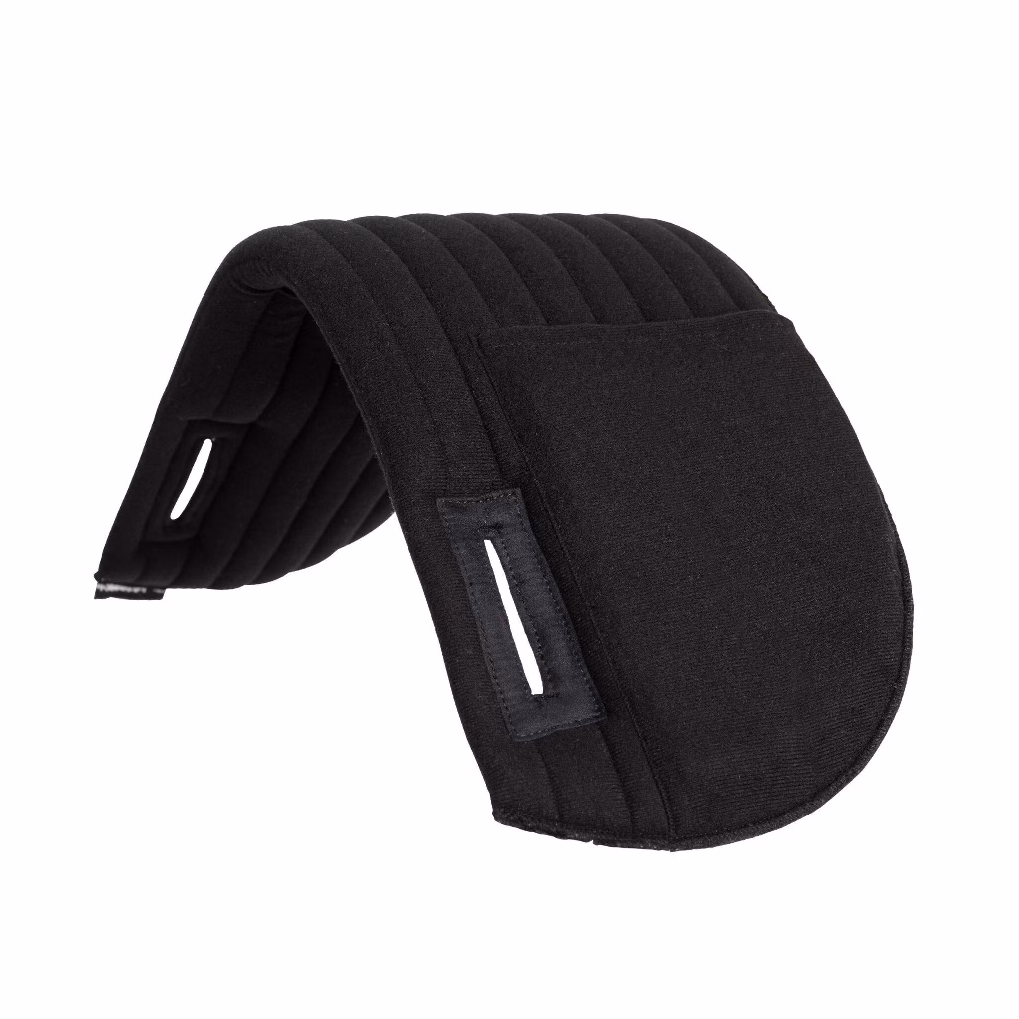 Trapez pad, Protector