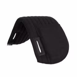 Trapez pad, Protector