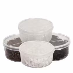 Mansnoddar, Källquist