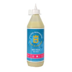 No-itch, 500 ml, Eclipse Biofarmab