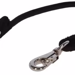 Transportgrimskaft, Kerbl