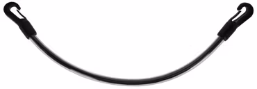 Svanssnöre, Covalliero