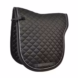 Vojlock, island, HS Icelandic