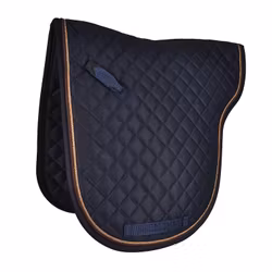 Vojlock, island, HS Icelandic