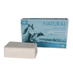 Saltstenar, 3x2 kg, SP Equisalt