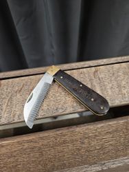 Mankniv, Hansbo Sport