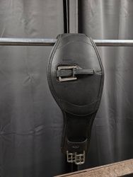 Sympatexgjord, 70 cm, Wintec