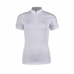 Funktionstopp, XS-XXL, HKM Nelly