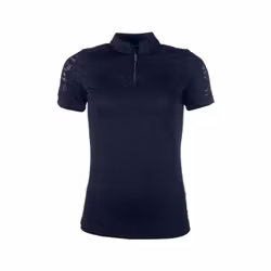 Funktionstopp, XS-XXL, HKM Nelly