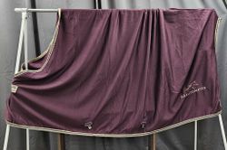 Svettäcke, 155 cm, Horseware Amigo