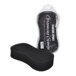 Grooming Sponge, Hansbo Sport
