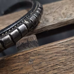 Pannband, full, JH Collection