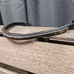 Pannband, full, JH Collection