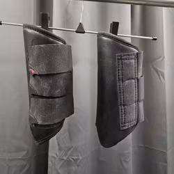 Terrängskydd, S, EquiXpert