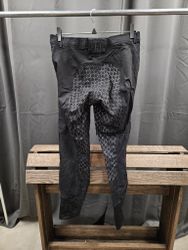Ridbyxa, 42, JH Collection