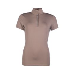 Funktionstopp, XS-XXL, HKM Nashville