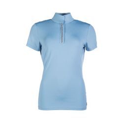Funktionstopp, XS-XXL, HKM Nashville