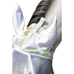 Flughuva, S-L, HKM Flamingo