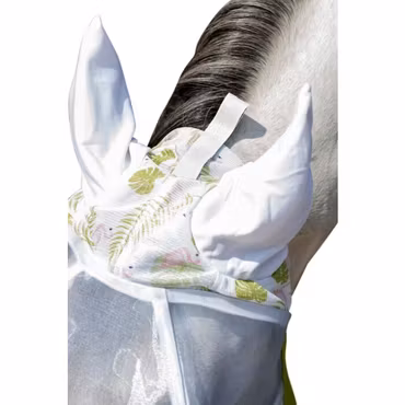 Flughuva, S-L, HKM Flamingo