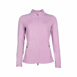 Funktionströja, XL-XXL, HKM Harbour Island