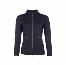 Funktionströja, XL-XXL, HKM Harbour Island