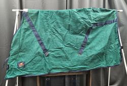 Stall-/transporttäcke, 135 cm, Master