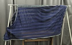 Nättäcke, 125 cm