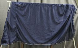 Nättäcke, 160 cm, Z-täcket