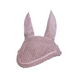 Huva, ponny-full, HKM Daphne