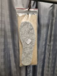Filtsula, 35