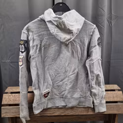 Tröja, S, Kingsland