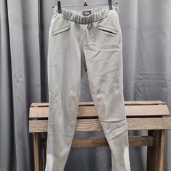 Ridleggings, 40, HKM