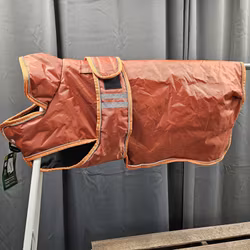 Hundtäcke, 60 cm, Traxx